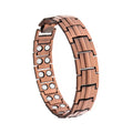 Force - Bracelet Cuivre
