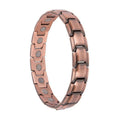 Ronce - Bracelet Cuivre