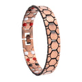 Guérison - Bracelet Cuivre