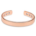 Bloom - Bracelet Cuivre